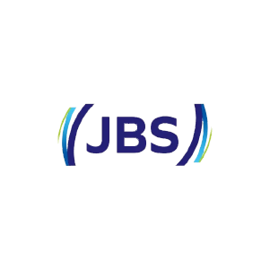 jbs