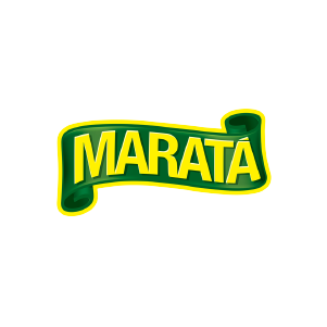 marata