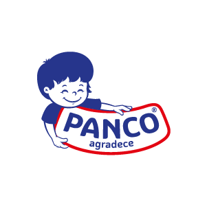 panco