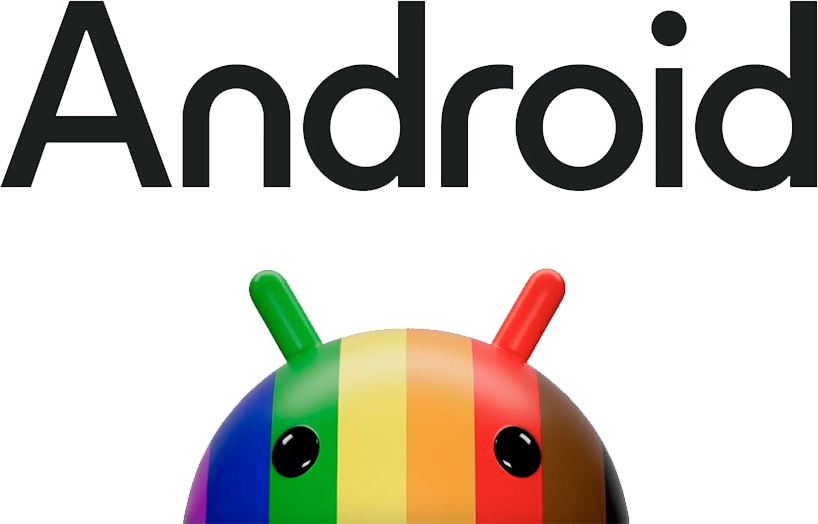 Google lança Android 15 Beta 4.1 